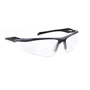 Riley Cypher Safety Glasses